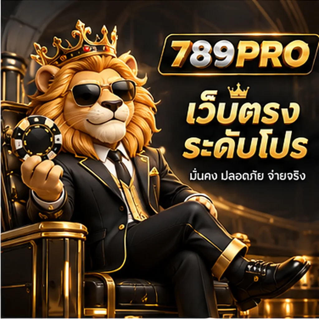 ทางเข้าเล่น