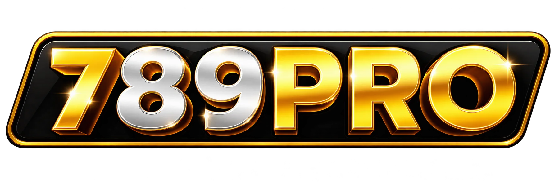 789pro
